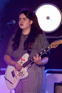 Entdeckertag-Warm up im Glocksee Hannover