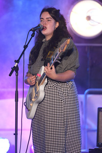 Entdeckertag-Warm up im Glocksee Hannover