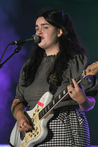 Entdeckertag-Warm up im Glocksee Hannover