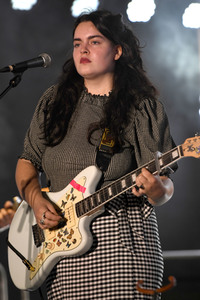 Entdeckertag-Warm up im Glocksee Hannover