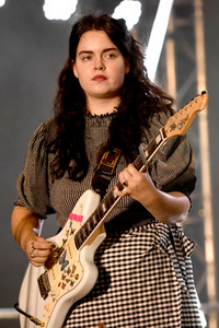 Entdeckertag-Warm up im Glocksee Hannover