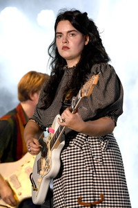 Entdeckertag-Warm up im Glocksee Hannover