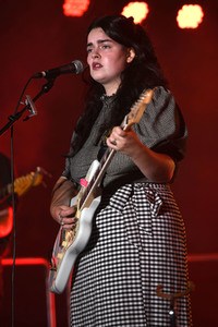 Entdeckertag-Warm up im Glocksee Hannover