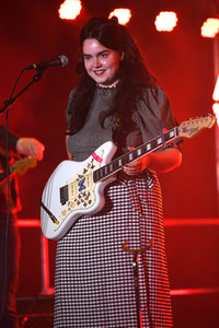 Entdeckertag-Warm up im Glocksee Hannover