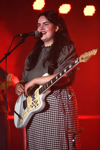 Entdeckertag-Warm up im Glocksee Hannover