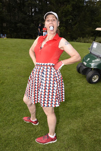 26. Eagles-Tabaluga Golf Cup 2020 in Tutzing