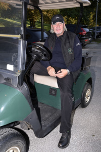 26. Eagles-Tabaluga Golf Cup 2020 in Tutzing