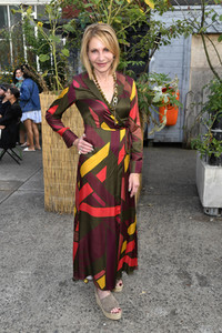 Dawid Tomaszewski 'Drops of Time' Vernissage & Short Film SS21 in Berlin