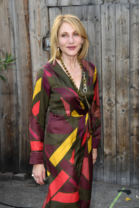 Dawid Tomaszewski 'Drops of Time' Vernissage & Short Film SS21 in Berlin