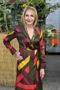 Dawid Tomaszewski 'Drops of Time' Vernissage & Short Film SS21 in Berlin