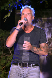 Konzert von Steffen Jürgens in Görlitz