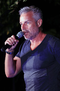 Konzert von Steffen Jürgens in Görlitz