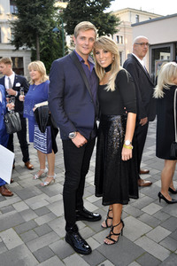 8. Schutzengel-Gala 2020 in Leipzig