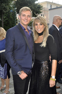 8. Schutzengel-Gala 2020 in Leipzig