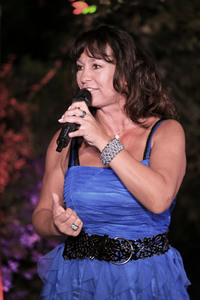 Konzert von Mandy Schwarz Görlitz