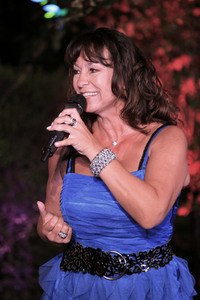 Konzert von Mandy Schwarz Görlitz