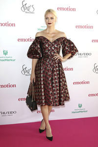 EMOTION.award 2020 in Hamburg