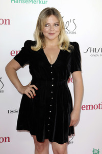 EMOTION.award 2020 in Hamburg