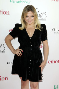 EMOTION.award 2020 in Hamburg