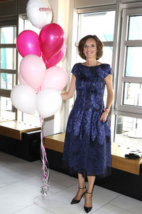 EMOTION.award 2020 in Hamburg