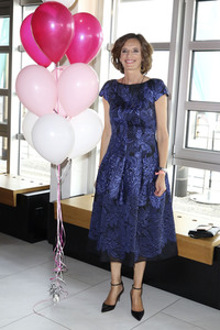 EMOTION.award 2020 in Hamburg