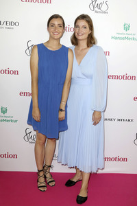 EMOTION.award 2020 in Hamburg