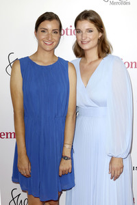 EMOTION.award 2020 in Hamburg