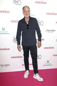 EMOTION.award 2020 in Hamburg