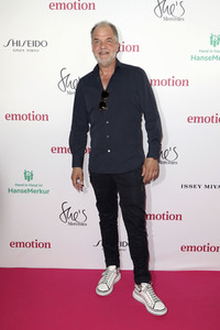 EMOTION.award 2020 in Hamburg