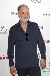 EMOTION.award 2020 in Hamburg