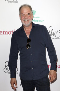 EMOTION.award 2020 in Hamburg