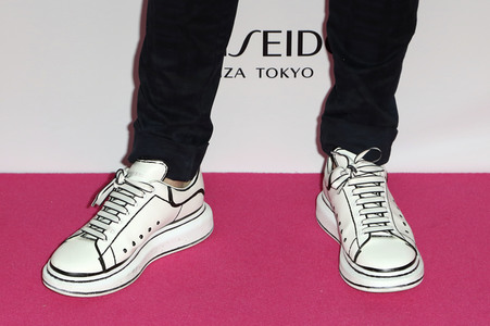 EMOTION.award 2020 in Hamburg