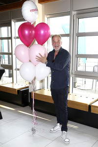 EMOTION.award 2020 in Hamburg