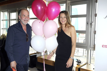 EMOTION.award 2020 in Hamburg