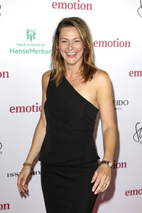 EMOTION.award 2020 in Hamburg