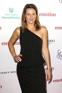 EMOTION.award 2020 in Hamburg