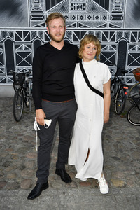 First Steps Awards 2020 in Berlin