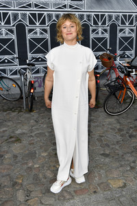 First Steps Awards 2020 in Berlin