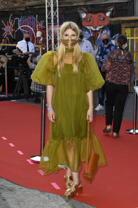 First Steps Awards 2020 in Berlin