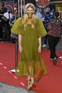 First Steps Awards 2020 in Berlin