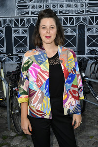 First Steps Awards 2020 in Berlin