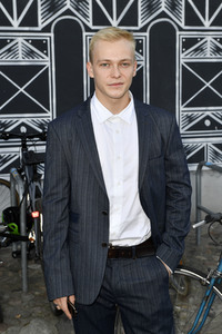 First Steps Awards 2020 in Berlin