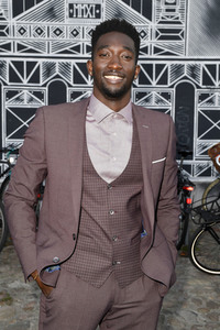 First Steps Awards 2020 in Berlin