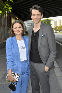 First Steps Awards 2020 in Berlin