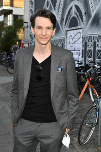 First Steps Awards 2020 in Berlin