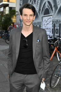 First Steps Awards 2020 in Berlin