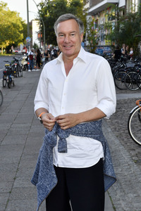 First Steps Awards 2020 in Berlin