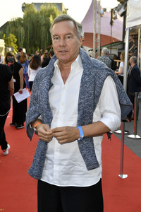 First Steps Awards 2020 in Berlin