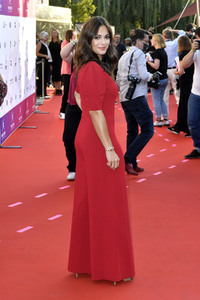 First Steps Awards 2020 in Berlin