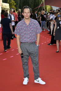 First Steps Awards 2020 in Berlin